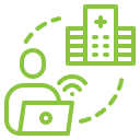 Dot Net Development