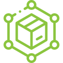 Dot Net Development