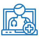 Remote Patient Monitoring