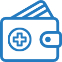 Digital Health Wallet