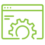 Dot Net Development