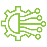Dot Net Development