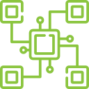 Dot Net Development