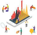 Azure Development Services