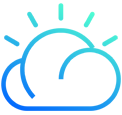 IBM Cloud