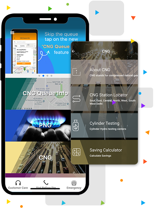 iosApp