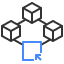 Workflow Management