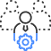 Web Application Support & Maintenance