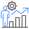 Adaptability and Scalability
