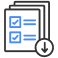 Web Application Support & Maintenance