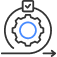 Web Application Support & Maintenance