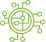 block chain