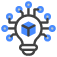 Custom Application Development