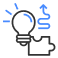 complex regulatory compliance