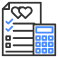 E-Commerce Development