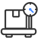 Course Scheduling & Tracking