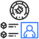 Web Application Support & Maintenance