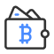 Web Application Support & Maintenance