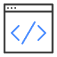 E-Commerce Development
