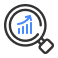 data analytics