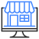 Integration with Third Party Software