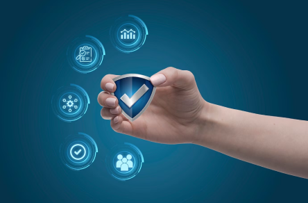 safety and compliance needs