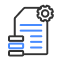 Integration with Third Party Software