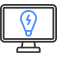 Portal Development