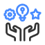 Custom Application Development