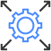 Portal Development