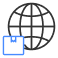 Global Delivery and Compliance