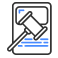 Industry best practices & regulatory content integrated