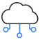 Integration with WPS ERP Software Incident Reporting Systems