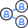 Web Application Support & Maintenance