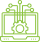 offshore-development