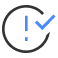 Permit Issuer