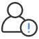 Permit Requestor