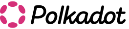 polkadot