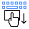 Interactive and mobile-optimized