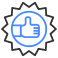 Workflow Management