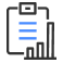 Reporting and Analytics