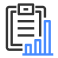 EHS reporting & analytics