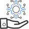 Web Application Support & Maintenance