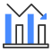 Scalable on-the-go EHS solutions