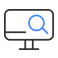 Site Reviewer