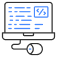 Custom Application Development