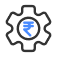 Web Application Support & Maintenance