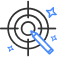 Web Application Support & Maintenance
