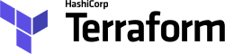 terraform