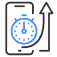 Time and Material Model
